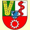 Gemeindeverwaltung Arnsdorf, Arnsdorf, Kommune