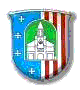 Gemeindeverwaltung Beselich