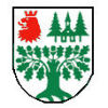 Gemeindeverwaltung Bretnig-Hauswalde, Bretnig-Hauswalde, Občine