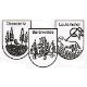 Gemeindeverwaltung Crinitzberg, Crinitzberg, Kommune