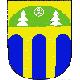 Gemeindeverwaltung Demitz-Thumitz, Demitz-Thumitz, instytucje administracyjne