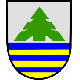 Gemeindeverwaltung Eibau, Eibau, Kommune