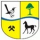 Gemeindeverwaltung Elsterheide, Elsterheide, Commune