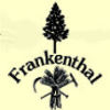 Gemeindeverwaltung Frankenthal, Frankenthal, Commune