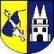 Gemeindeverwaltung Göda, Göda, Commune