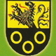 Gemeindeverwaltung Grafschaft, Grafschaft, Commune