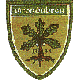 Gemeindeverwaltung Gro�dubrau, Gro�dubrau, instytucje administracyjne