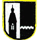 Gemeindeverwaltung Großpostwitz/O.L., Großpostwitz, Commune
