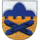 Gemeindeverwaltung Gro&szlig;sch&ouml;nau