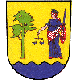 Gemeindeverwaltung Guttau, Guttau, Kommune