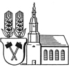 Gemeindeverwaltung K&auml;bsch&uuml;tztal, K&auml;bsch&uuml;tztal, Kommune