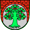 Gemeindeverwaltung Kirschau, Schirgiswalde - Kirschau, Commune