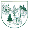 Gemeindeverwaltung Klipphausen, Klipphausen, Kommune