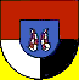Gemeindeverwaltung Kodersdorf, Kodersdorf, Kommune
