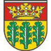 Gemeindeverwaltung K&ouml;nigshain, K&ouml;nigshain, Kommune