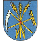 Gemeindeverwaltung Königswartha, Königswartha, Commune