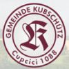 Gemeindeverwaltung Kubschütz