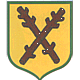 Gemeindeverwaltung Kurort Oybin, Oybin Kurort, Kommune