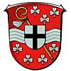 Gemeindeverwaltung Lahntal, Lahntal, Občine