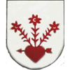 Gemeindeverwaltung Lampertswalde