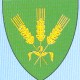 Gemeindeverwaltung Langenbernsdorf, Langenbernsdorf, Kommune