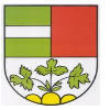 Gemeindeverwaltung Laupheim, Laupheim, Kommune