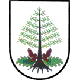 Gemeindeverwaltung Lau&szlig;nitz, Lau&szlig;nitz, Kommune