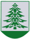 Gemeindeverwaltung Lichtentanne, Lichtentanne, Kommune