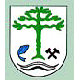 Gemeindeverwaltung Lohsa, Lohsa, Commune