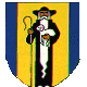 Gemeindeverwaltung Luftkurort Jonsdorf, Jonsdorf Luftkurort, Kommune