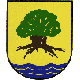 Gemeindeverwaltung Malschwitz, Malschwitz, Commune
