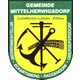 Gemeindeverwaltung Mittelherwigsdorf, Mittelherwigsdorf, Kommune