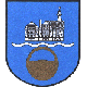 Gemeindeverwaltung M&uuml;cka, M&uuml;cka, Kommune