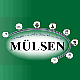 Gemeindeverwaltung Mülsen, Mülsen, Kommune