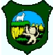 Gemeindeverwaltung Neukirch, Neukirch, Kommune