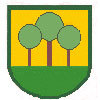Gemeindeverwaltung Niederau, Niederau, Kommune