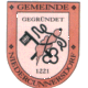 Gemeindeverwaltung Niedercunnersdorf, Niedercunnersdorf, Kommune