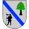 Gemeindeverwaltung N�nchritz