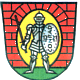 Gemeindeverwaltung Obercunnersdorf, Obercunnersdorf, Kommune