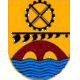 Gemeindeverwaltung Obergurig