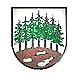 Gemeindeverwaltung Oberlichtenau, Oberlichtenau, Commune