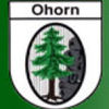 Gemeindeverwaltung Ohorn, Ohorn, instytucje administracyjne