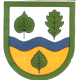 Gemeindeverwaltung Oppach, Oppach, Kommune