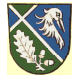 Gemeindeverwaltung O&szlig;ling, O&szlig;ling, Kommune