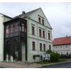 Gemeindeverwaltung Priestewitz