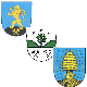 Gemeindeverwaltung Reinsdorf, Reinsdorf, Kommune