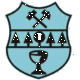 Gemeindeverwaltung Rietschen, Rietschen, Kommune