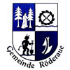 Gemeindeverwaltung R�deraue