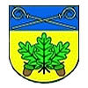 Gemeindeverwaltung Rosenbach