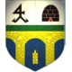 Gemeindeverwaltung Schm&ouml;lln-Putzkau, Schm&ouml;lln-Putzkau, Gemeente